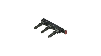 Bobina inductie Delphi GN1036212B1