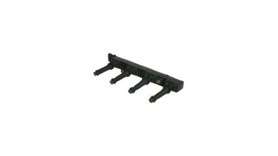 Bobina inductie Delphi GN1037512B1