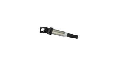 Bobina inductie Delphi GN1057112B1