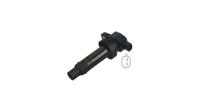 Bobina inductie Delphi GN1059012B1