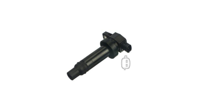 Bobina inductie Delphi GN1060112B1