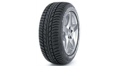 Anvelopa Vara Goodyear 215/40/R16 HYDRAGRIP 86V XL