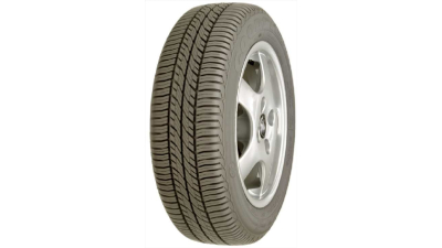 Anvelopa Vara Goodyear 185/65/R15 88T GT-3 PE