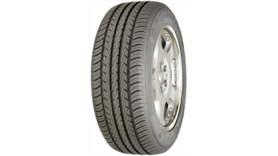 Anvelopa Vara Goodyear 245/40/R18 EAGLE NCT5 93Y TL ROF