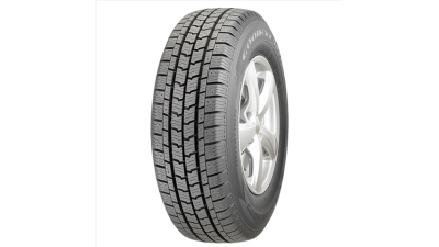 Anvelopa Iarna Goodyear 215/65/R15C 104/102T CARGO UG 2
