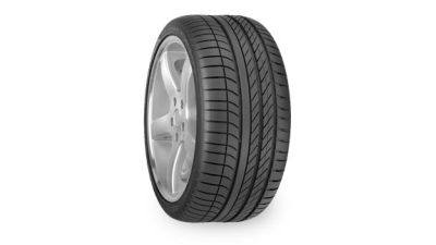 Anvelopa Vara Goodyear 285/45/R19 111W EAG F1(ASYMM)SUV XLROFFP