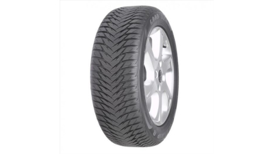 Anvelopa Iarna Goodyear 165/70/R13 79T UG 8 MS