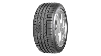 Anvelopa Vara Goodyear 285/45/R19 111W EAG F1 ASY 3 SUV XL FP