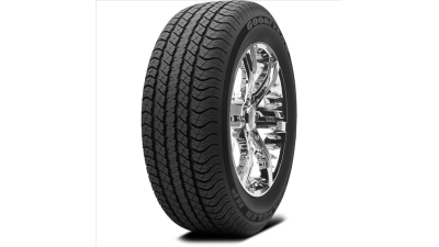 Anvelopa Vara Goodyear 215/60/R16 95H WRL HP