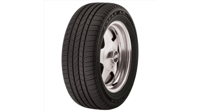 Anvelopa All Season Goodyear P225/55/R18 EAGLE LS-2 97H TL