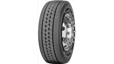 Anvelopa Vara Goodyear 315/60/R22.5 KMAX S G2 HL 154/148L 3PSF