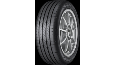 Anvelopa Vara Goodyear 215/50/R17 91W EFFIGRIP PERF 2