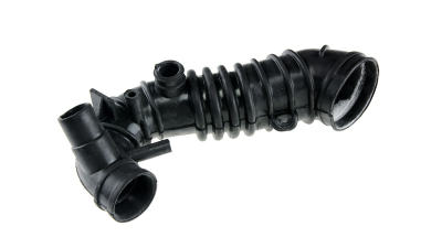 Furtun aer Audi A4, A6, Skoda Superb, Vw Passat 1.8, 1.8t 01.1995-08.2003, NTY GPP-AU-000