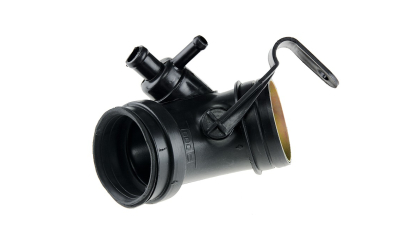Furtun aer Audi A4 1995-2001, A6 1995-2005, Vw Passat 1.8 20v 1996-2000, NTY GPP-AU-003