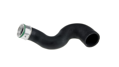 Furtun aer Audi A4, A6 1.9tdi 2000-2005, NTY GPP-AU-006