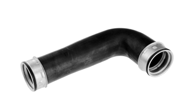Furtun aer Audi A3, Seat Altea, Altea Xl, Leon, Toledo 3, Skoda Octavia, Superb, Vw Caddy 3, Golf Plus, Golf 5, Jetta 3, Passat Touran 1.9d, 2.0d 03.2002-, NTY GPP-AU-007