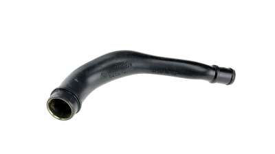 Furtun aer Audi A3, A4, A6, Tt, Seat Cordoba, Exeo, Exeo St, Ibiza 3, Ibiza 4, Leon, Toledo 2, Skoda Octavia, Superb, Vw Bora, Golf 4, New Beetle 1.8t 01.1995, NTY GPP-AU-008
