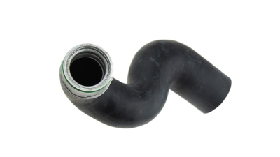 Furtun aer Audi A4 1.9tdi 2001-, NTY GPP-AU-014