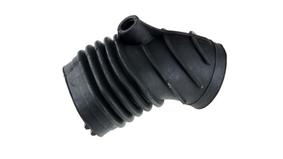 Furtun aer Bmw E36 318i Motor M42 1994-1999, NTY GPP-BM-000