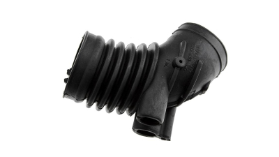Furtun aer Bmw E36 316i Motor M43 1993-2000, NTY GPP-BM-001