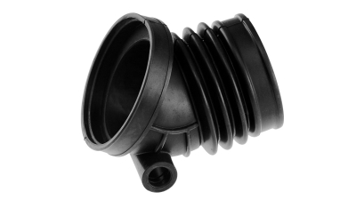 Furtun aer Bmw E36 320i, 323i, 328i Motor M50, 52 1990-2000, NTY GPP-BM-002