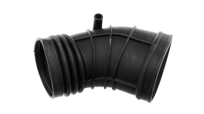 Furtun aer Bmw Seria 3 E46 320i, 323i, 325i, 328i 1999-2005, NTY GPP-BM-003