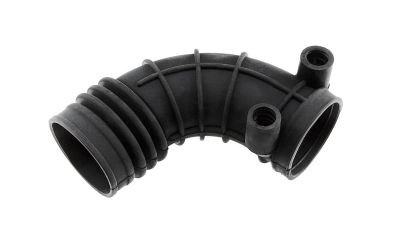 Furtun aer Bmw E34 520i Motor M50 1988-1996, NTY GPP-BM-004