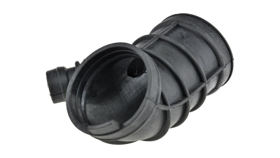 Furtun aer Bmw Seria 3 E46 320i, 323i, 325i, 328i 1999-2005, NTY GPP-BM-005