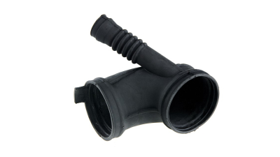 Furtun aer Bmw X5 E53 3.0 2001-2006, NTY GPP-BM-006