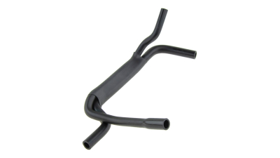 Furtun aer Bmw Seria 3 E36, 3 Seria E46, Seria 5 E34, Z3 E36 1.6, 1.8, 1.9 07.1993-07.2006, NTY GPP-BM-008