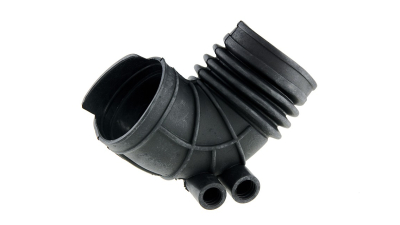 Furtun aer Bmw Seria 3 E36 325i 1990-1995, NTY GPP-BM-009