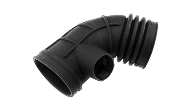 Furtun aer Bmw Seria 5 E39 1999-, Seria 7 E38 1995-, NTY GPP-BM-010