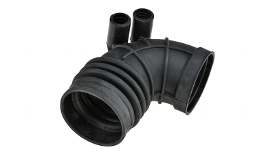 Furtun aer Bmw E36 320i 150 Cp 1990-1998, Bmw Seria 3 E46 Coupe, Cabrio 320ci 170 Cp 2000-, NTY GPP-BM-011
