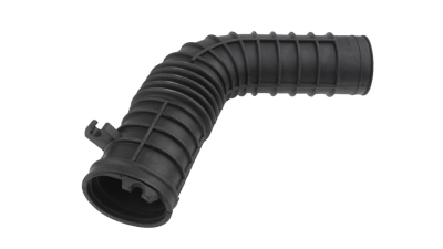 Furtun aer Bmw E36 316i 1990-1998, NTY GPP-BM-012