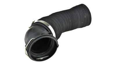Furtun aer Bmw Seria 5 E60, E61 2003-, 525d, 530d 525xd, 530xd, NTY GPP-BM-013