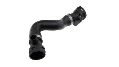 Furtun aer Bmw Seria 7 F01, F02, F03, F04 730i 2009-, NTY GPP-BM-042