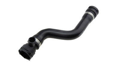 Furtun aer Bmw Seria 5 E60 2007-, NTY GPP-BM-043