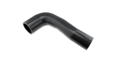 Furtun aer Jepp Grand Cherokee 4 3.0 Crd 2011-, NTY GPP-CH-002