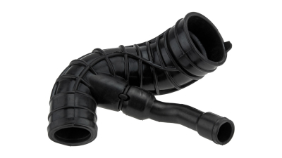 Furtun aer Citroen C1, C2, C3 1, C3 2, C3 Pluriel, Nemo, Xsara, Ford Fiesta 5, Fiesta 6, Fusion, Peugeot 1007, 107, 206, 206+, 206 Sw, 207, 307, Bipper, Bipper Tepee 1.4d 09.2001-, NTY GPP-CT-000