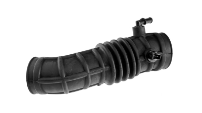 Furtun aer Chevrolet Aveo, Kalos 2003-2016, NTY GPP-DW-000