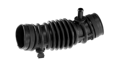 Furtun aer Daewoo Lanos 1.4, 1.5 1997-, Cu Senzor, NTY GPP-DW-001