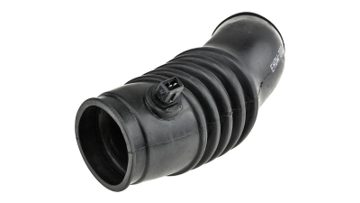 Furtun aer Daewoo Lanos 1.5, 1.6 Dohc 1997-, Cu Senzor, NTY GPP-DW-003