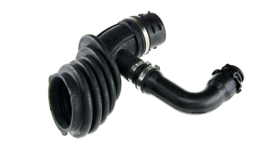 Furtun aer Ford Focus 1, Ii, C-Max 1.6tdci 01.2003-, NTY GPP-FR-000