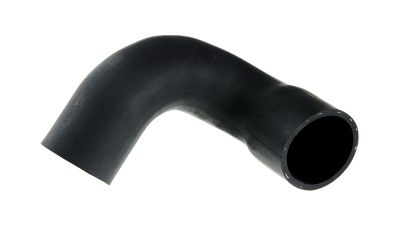 Furtun aer Ford Mondeo 2.0 Tdci, Tdci 2000-2002, NTY GPP-FR-001