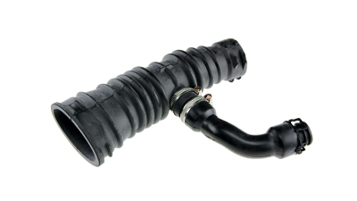 Furtun aer Ford Focus 1.6 Tdci, Mazda 3 Bk 1.6 Di 2004- Volvo C30 1.6d 2006-, S40 2 1.6d 2005-, V50 1.6d 2005-, NTY GPP-FR-002