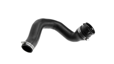 Furtun aer Fiat Bravo 2.0d 2007, Lancia Delta 2.0d 2008-, NTY GPP-FT-009