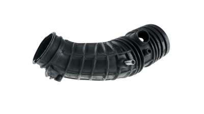 Furtun aer Honda Accord 2.4 2003-2005, NTY GPP-HD-000