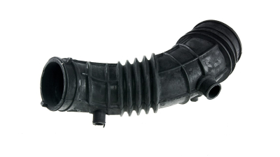 Furtun aer Honda Accord 2.4 2008-2012, NTY GPP-HD-001