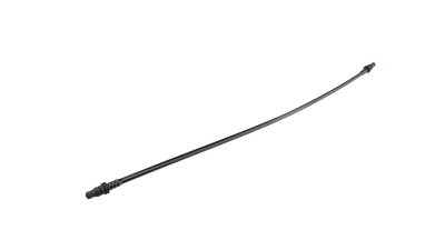 Furtun aer Mercedes E W211, S211 2002-, Cls C219 2004-, NTY GPP-ME-018