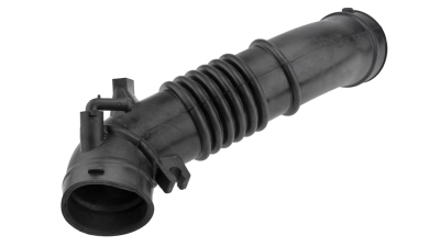 Furtun aer Mazda 323 Bj 1.8, 2.0 1998-, Premacy 1.8, 2.0 1999-, NTY GPP-MZ-000